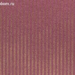 Обои Desima TOP LINE