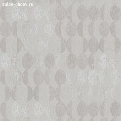 Обои Hookedonwalls New Elegance
