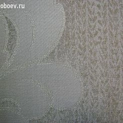 Обои SanGiorgio Broadway