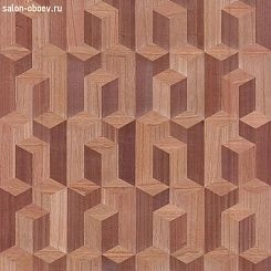 Обои Arte Timber