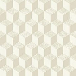 Обои Studio 465 Valencia