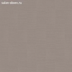 Обои Loymina Shade vol. 2