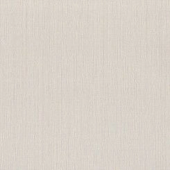 Обои Bonny Textured Naturals VII