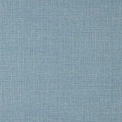 Обои Thibaut Texture Resource 7