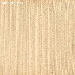 Обои ProSpero Fine Mixage