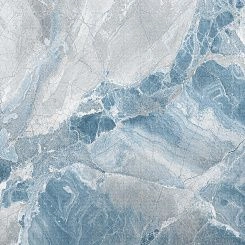 Фрески/Панно Affresco LABIRINT