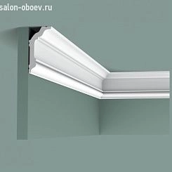 Карниз Orac Decor