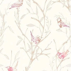 Обои AS Creation Colibri