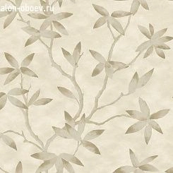Обои Architector Carrara