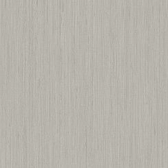 Обои Architector Ferrara