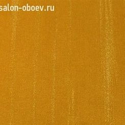 Обои Arlin Roma