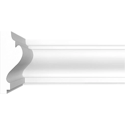 Молдинг Artpole