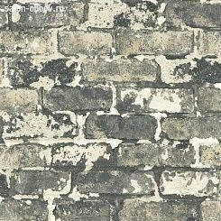 Обои Wallquest Modern Foundation