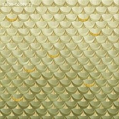 Фрески/Панно RFresco SILVER & GOLD