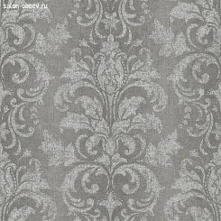 Обои AURA Vintage Damask
