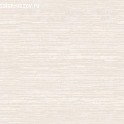 Обои Loymina TIMELESS