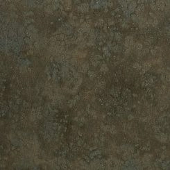 Обои Casamance Petra