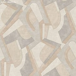 Обои Grandeco Muse