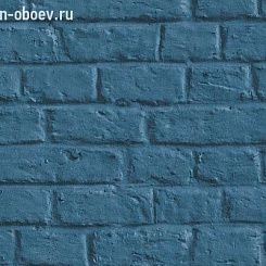 Обои AS Creation Metropolitan Stories
