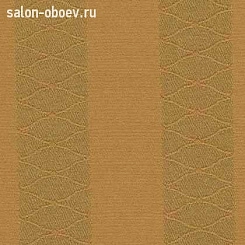Обои Arlin Venezia