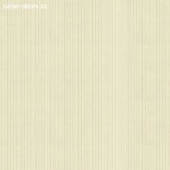Обои AURA Classical Elements