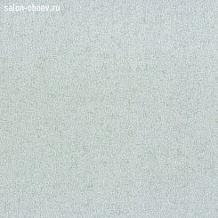 Обои AURA Plain Resourсe 1