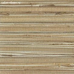 Обои Ronald Redding Designer Resource Grasscloth