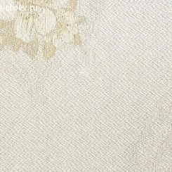 Обои SanGiorgio Romantic