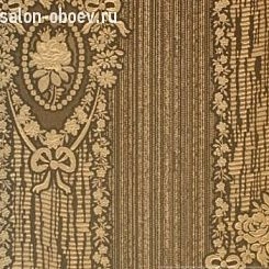Обои Arlin Iridio Jacquards	