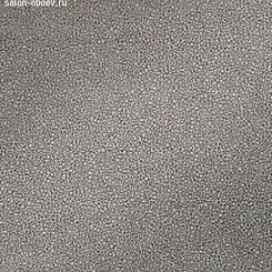 Обои Zinc Escape Wallcoverings