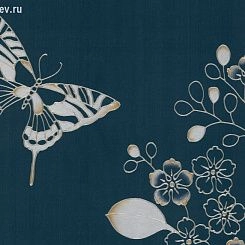Обои Fromental Conversational