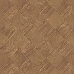Обои Wallquest Inlay