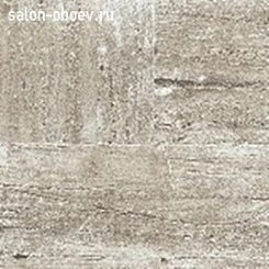 Обои ADAWALL Anka