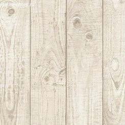 Обои AURA Creative Kitchens