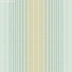 Обои Seabrook Retro Living