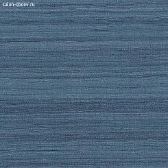Обои Phillip Jeffries Tailored Walls