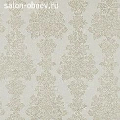 Обои Zoffany Constantina Damask