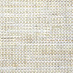 Обои Wallquest Natural Textures