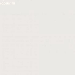 Обои Borastapeter PIGMENT II