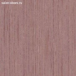 Обои Sirpi Primus Reloaded
