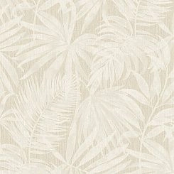 Обои Grandeco  Perfect Harmony