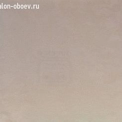 Обои Roberto Borzagi Queen I