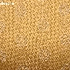 Обои SanGiorgio Imperial