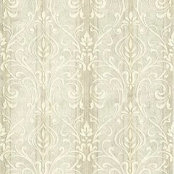 Обои Chelsea Decor Wallpapers Bramhall