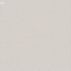 Обои KT Exclusive  Glam