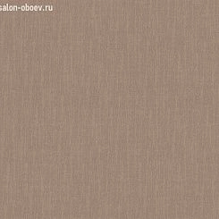 Обои Loymina Shade