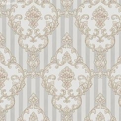 Обои Parato Glamour