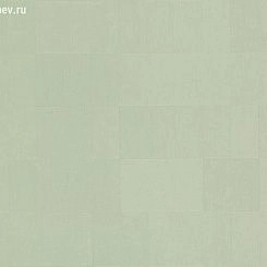Обои Jannelli&Volpi J&V 751