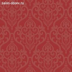 Обои KT Exclusive  Lennox Hill