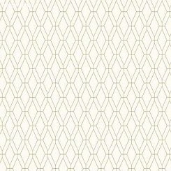 Обои Ashford House Whites